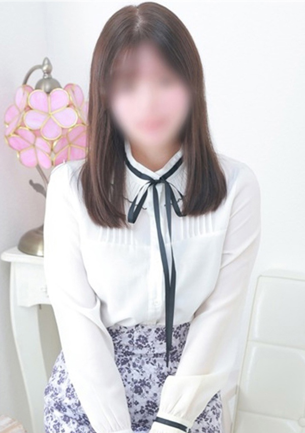 みこ、S級しろうと娘 1