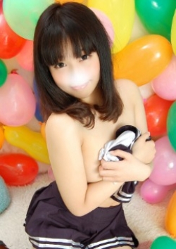 ゆりえ、ときめき純情ロリ学園 東京乙女組 3