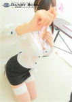 みずき先生、DANDY BODY