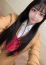 サムネイル3