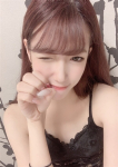 れいら、sexis