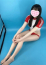 サムネイル5
