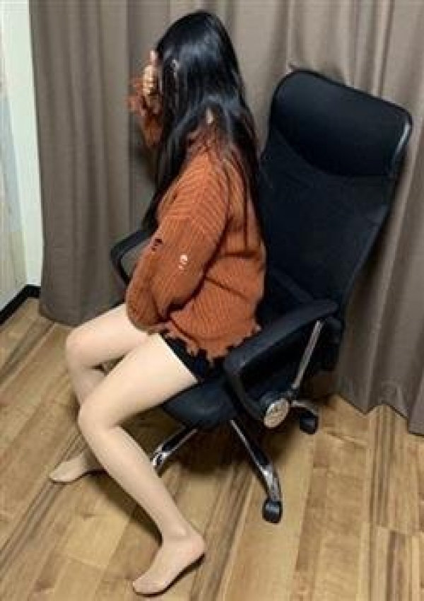 かな、マダムダイアリー 3