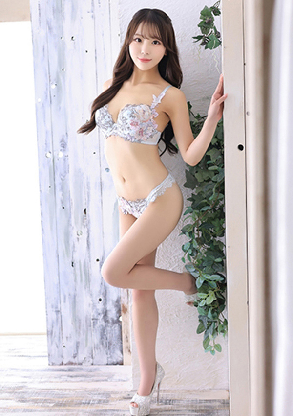 ゆずは、シャブール 9