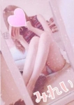 みれい