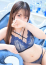 サムネイル2