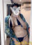サムネイル3