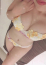 サムネイル5