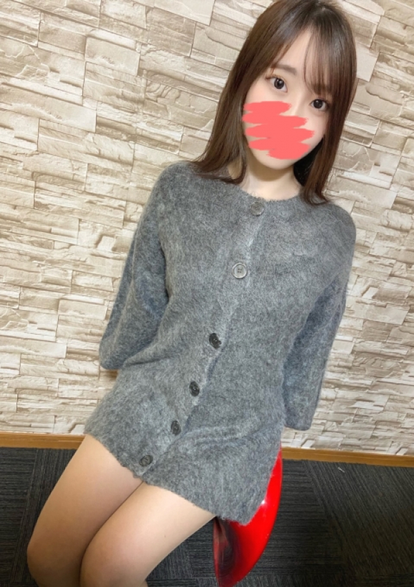 才川なな、大阪 激安デリヘル DISCODE 1