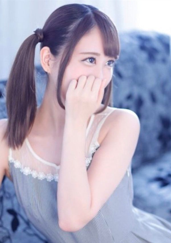 ことり、山梨コスプレ学園 LOVE&PEACE 4