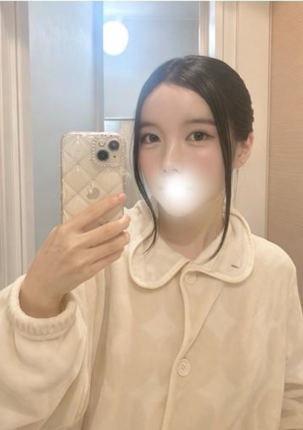 みくる、姫コレクション 新宿店 2