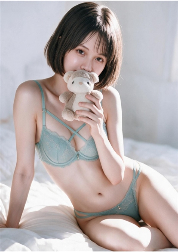 ゆき、松戸ヌキあり密着エステあろま～に-松戸本店-【松戸・新松戸・金町の風俗エステ】 3