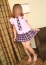 セーラー服