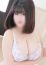 サムネイル2