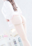 サムネイル4