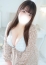 サムネイル4