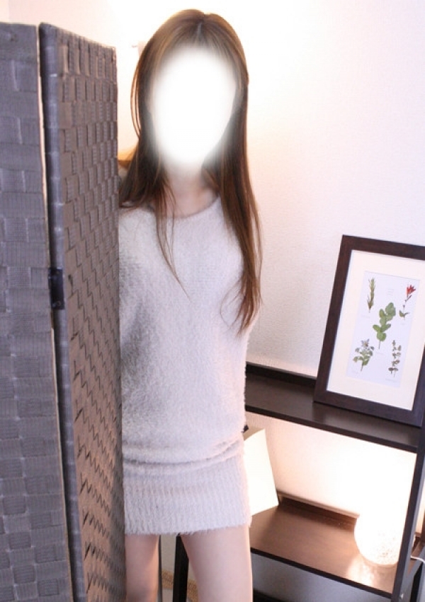 るみ、甲府人妻隊 5