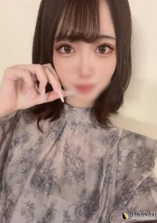 ★みお★、エロリスト東部店 3
