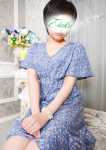 えりこ、横浜人妻花壇本店