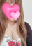 いつき、熟女&人妻&ポッチャリクラブ