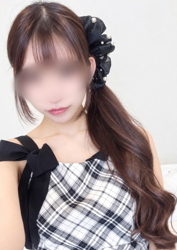 ゆら、優しいM性感 沼津 2