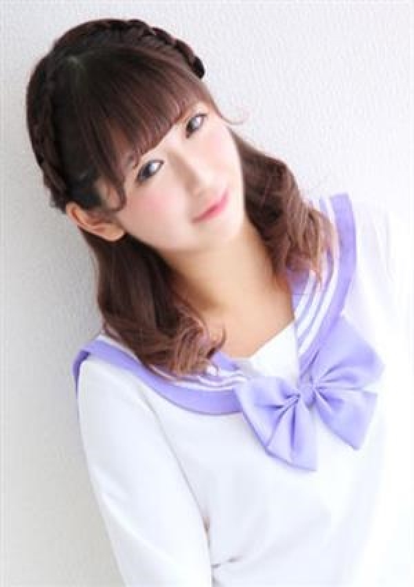 こはる、新橋たっち 1