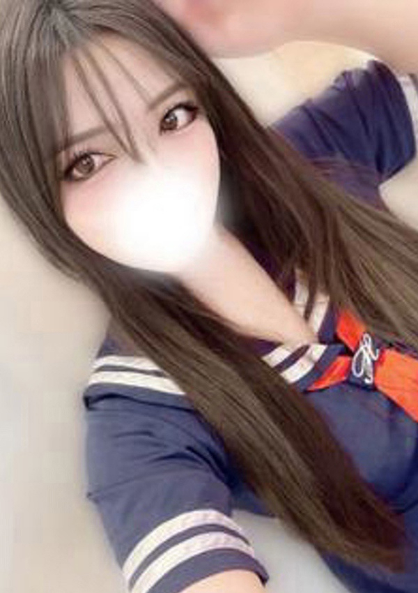 シロカノッ!~メンヘラ彼女はボクのモノ~、ぱぴこ