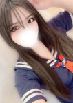 シロカノッ!~メンヘラ彼女はボクのモノ~、ぱぴこ