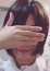 いとは