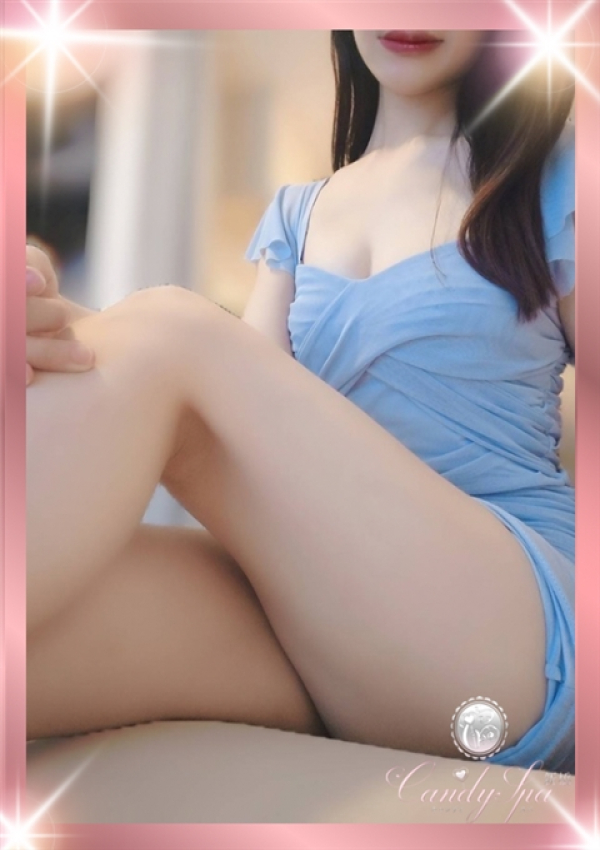 篠宮 メイサ、Candy Spa(キャンディースパ) 新橋 2