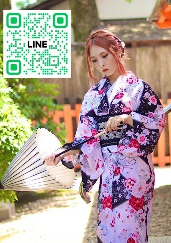 伝説のドMいろは、ただ離婚してないだけ 6