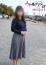仲田みのり