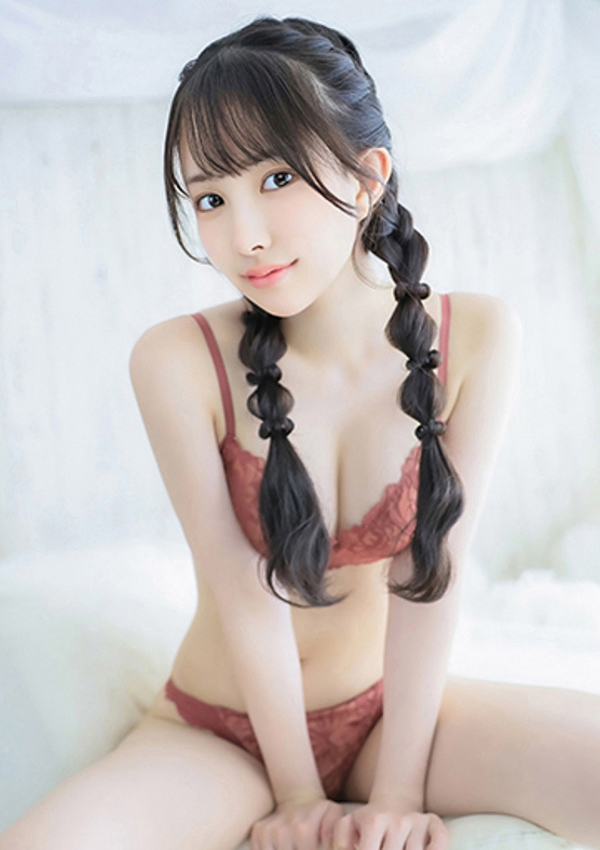 えりか、シャブール 4
