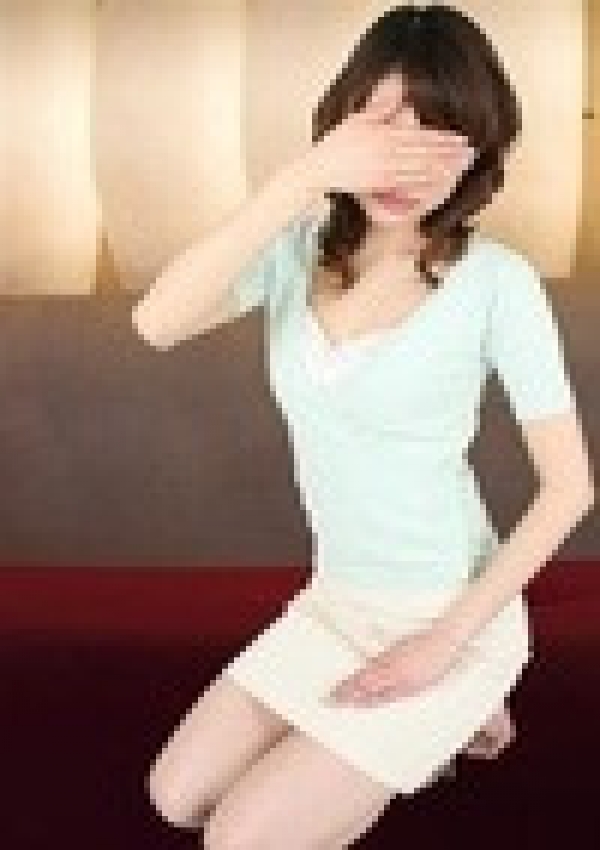 本木、山ノ手夫人 3