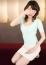 サムネイル3