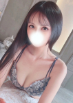 えみり、STELLA TOKYO-ステラトウキョウ-