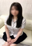 蒼井 まひろ、NADIA大阪店