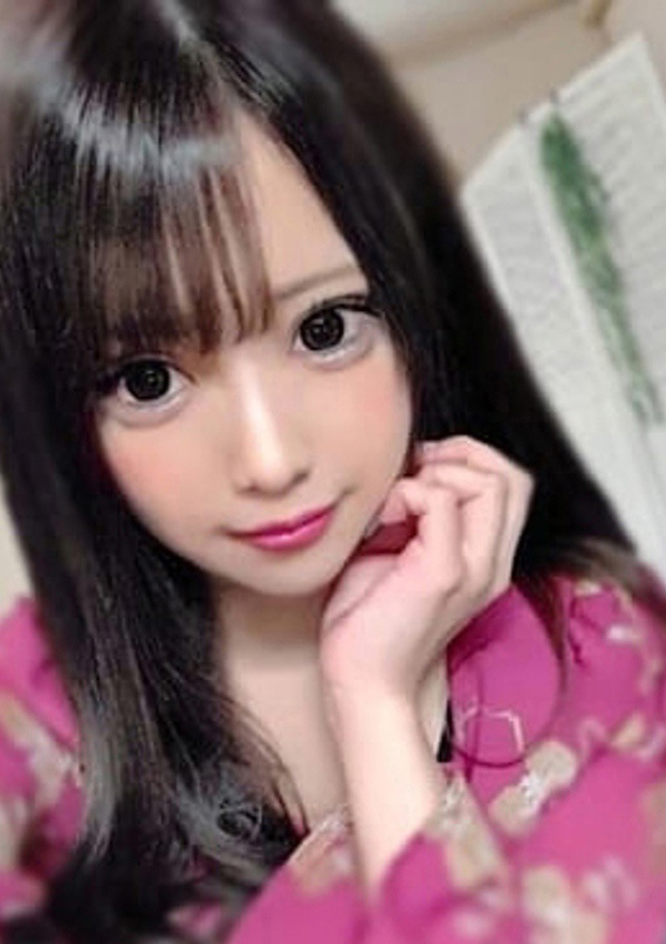 みかな、即接吻だらけ淫口よだれ学園