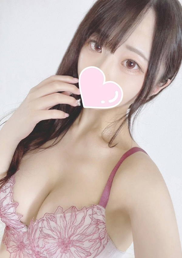 せとか、プロフィール姫路 3