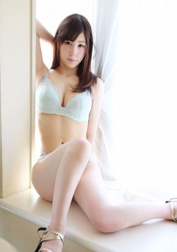 はる、AV女優&人気フードルがやってくる店 沼津ハンパじゃない東京 3