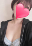 あやの、シャングリラ呉~桃源郷~