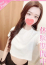 プロフィール奈良店 さな