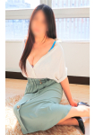 えれな、性腺熟女100%