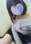 サムネイル10