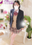 サムネイル2