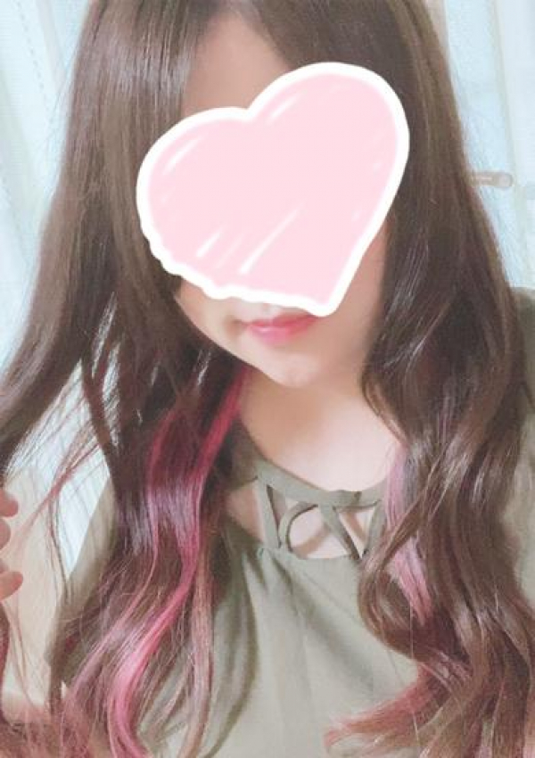 れいな【業界未経験】、ぽちゃりーん 2
