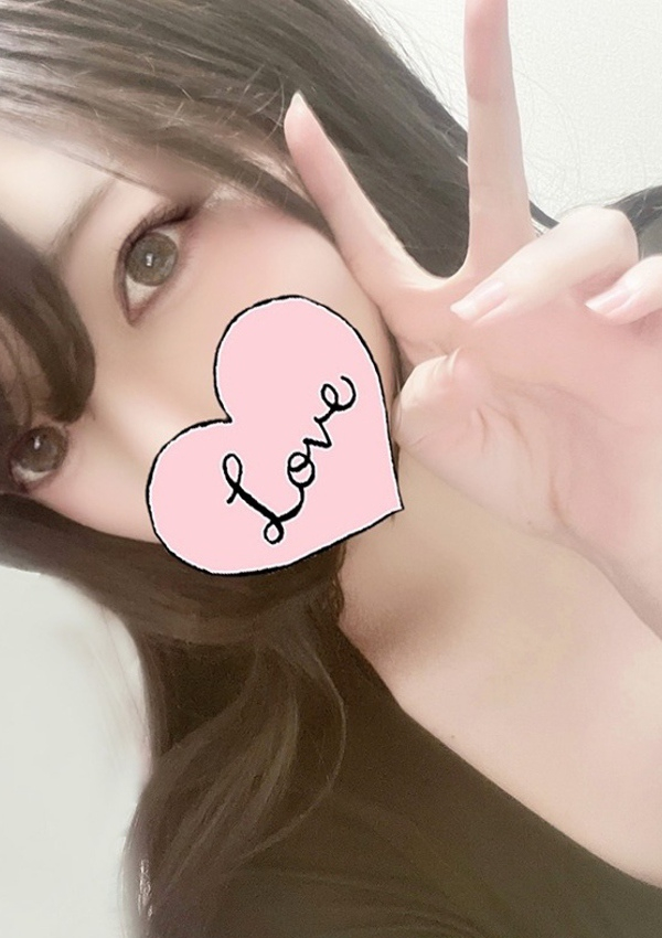 るか、プロフィール姫路