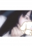 サムネイル4