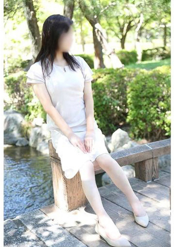 ゆうみ、駅待ち合わせ専門店 待ちナビ 9