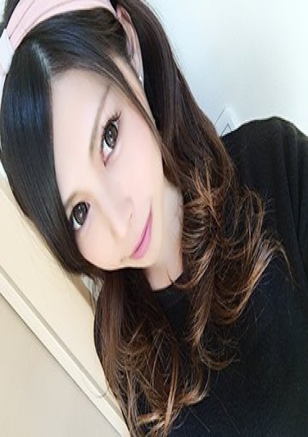 バンビ★★、シレナ 2